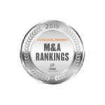 M A Ranking
