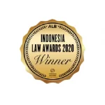 indonesia law awards