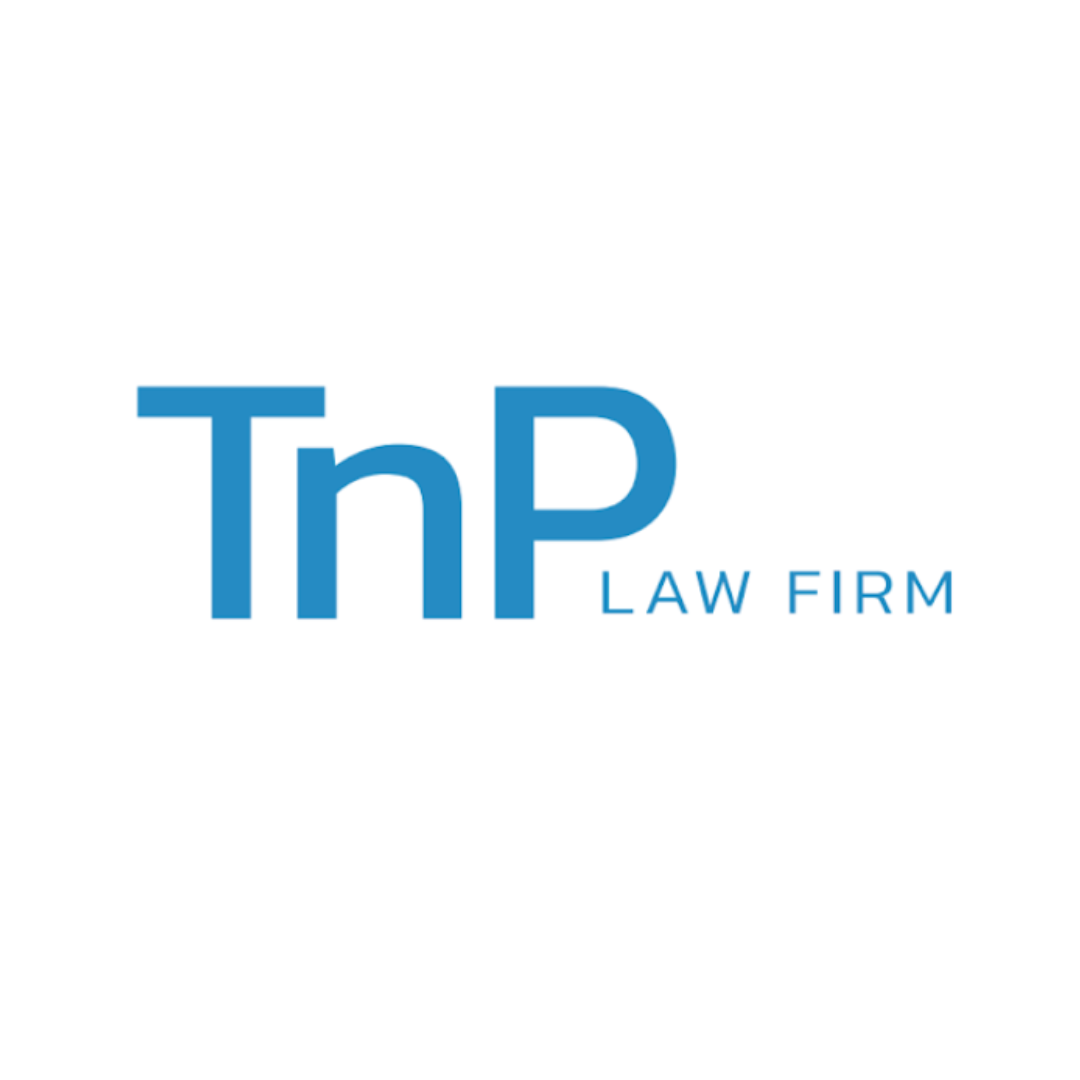 Tnp TnP Law Firm