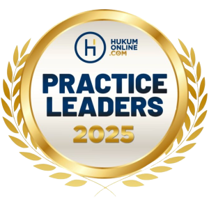 TnP_PracLeader