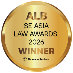 ALB SEALA 2026